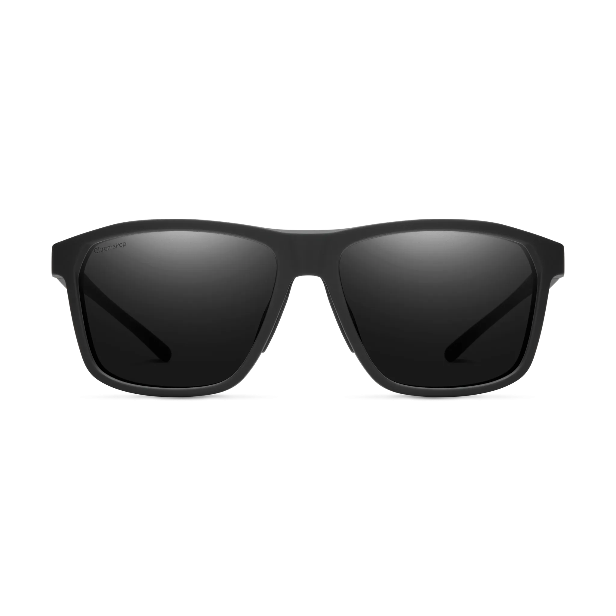 Smith Pinpoint Sunglasses