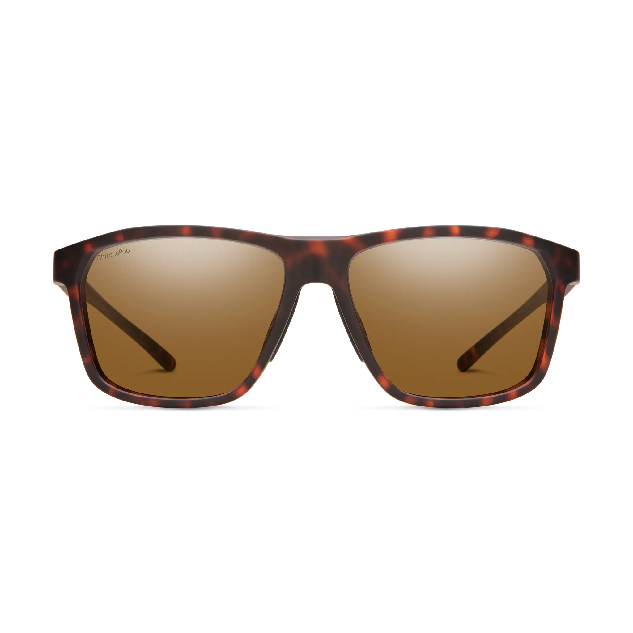 Smith Pinpoint Sunglasses