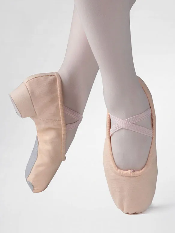 Soft Sole Dance Shoes Professional Ballet Cat Claw Shoes Training Shoes