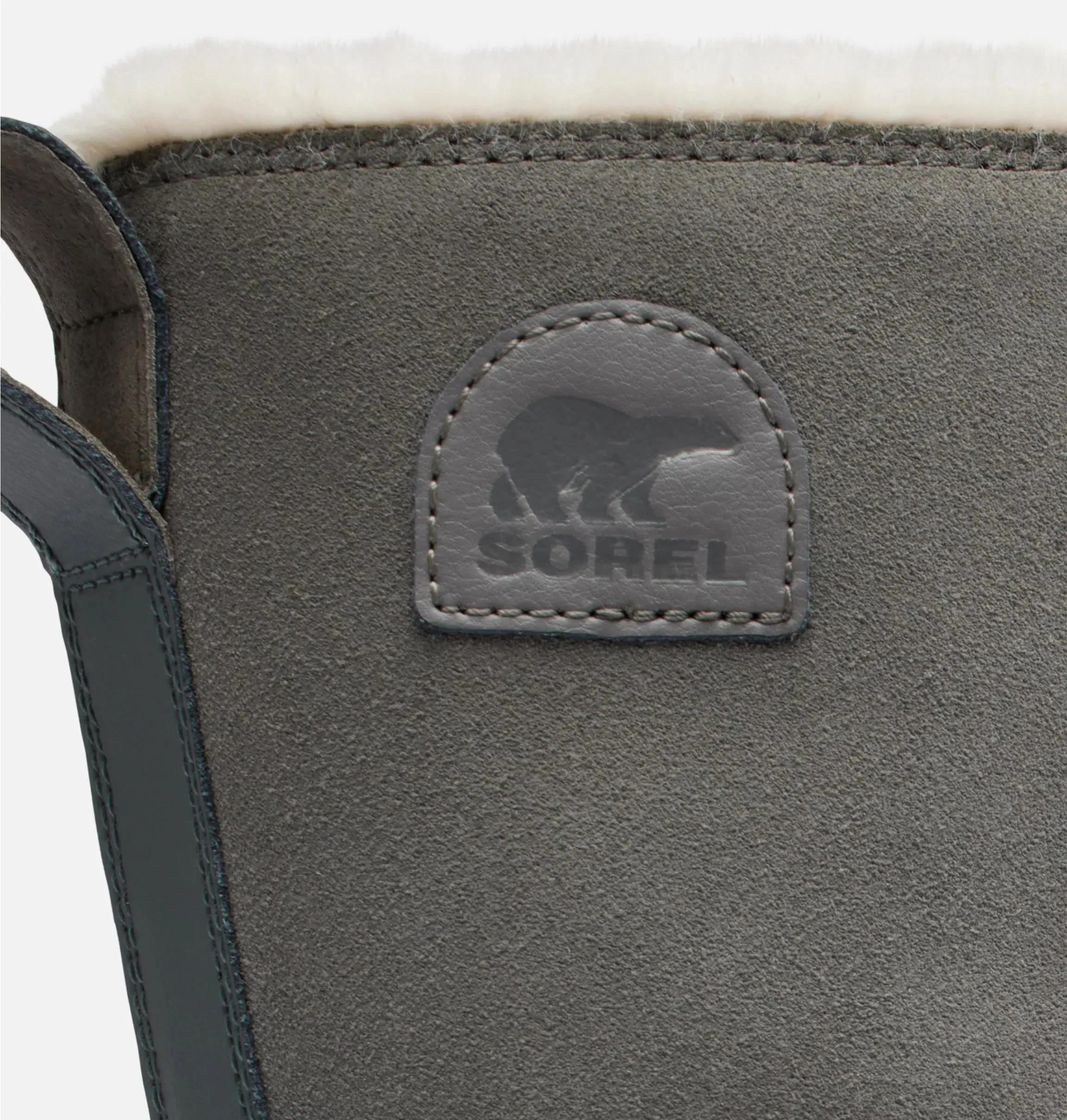 Sorel Tivoli V Tall Winter Boots - Women's