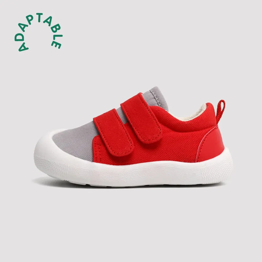 Sprout - Baby Sneaker