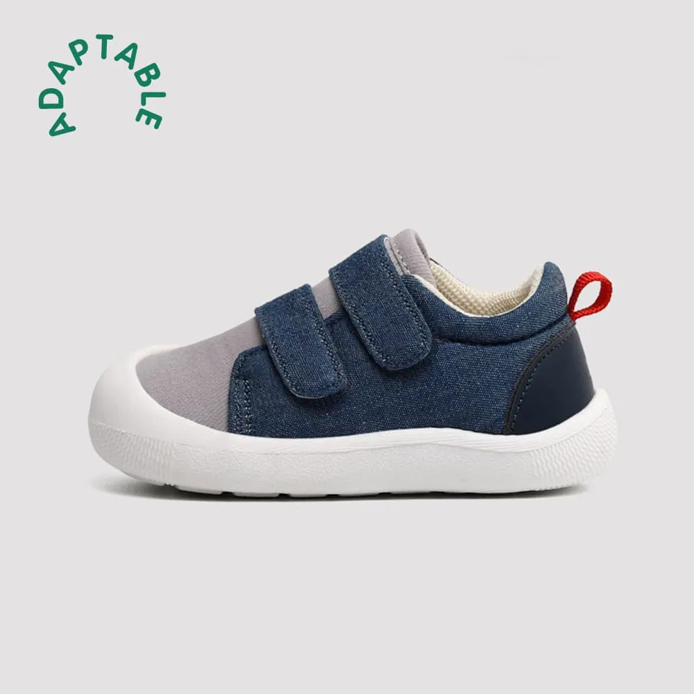 Sprout - Baby Sneaker