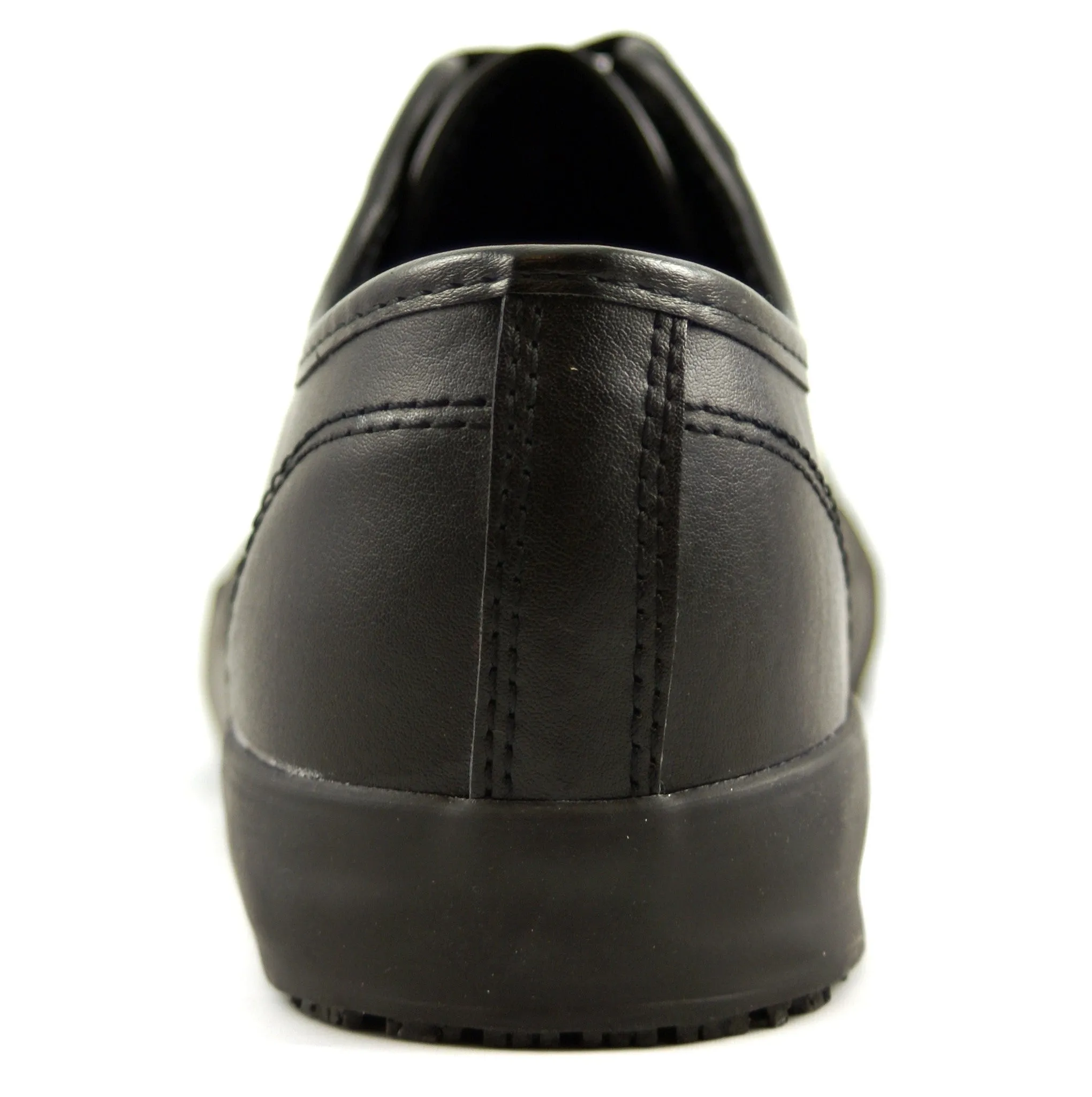 SRS Carlos Men's Slip and Oil Resistant Shoes