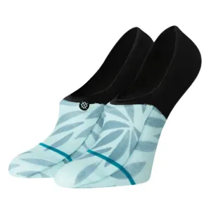 Stance Women's Meave No Show Sock 2024