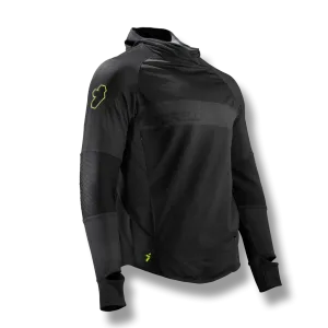 Storelli Training Hoody