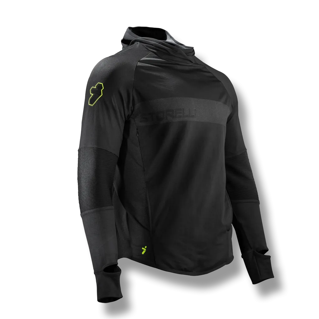 Storelli Training Hoody