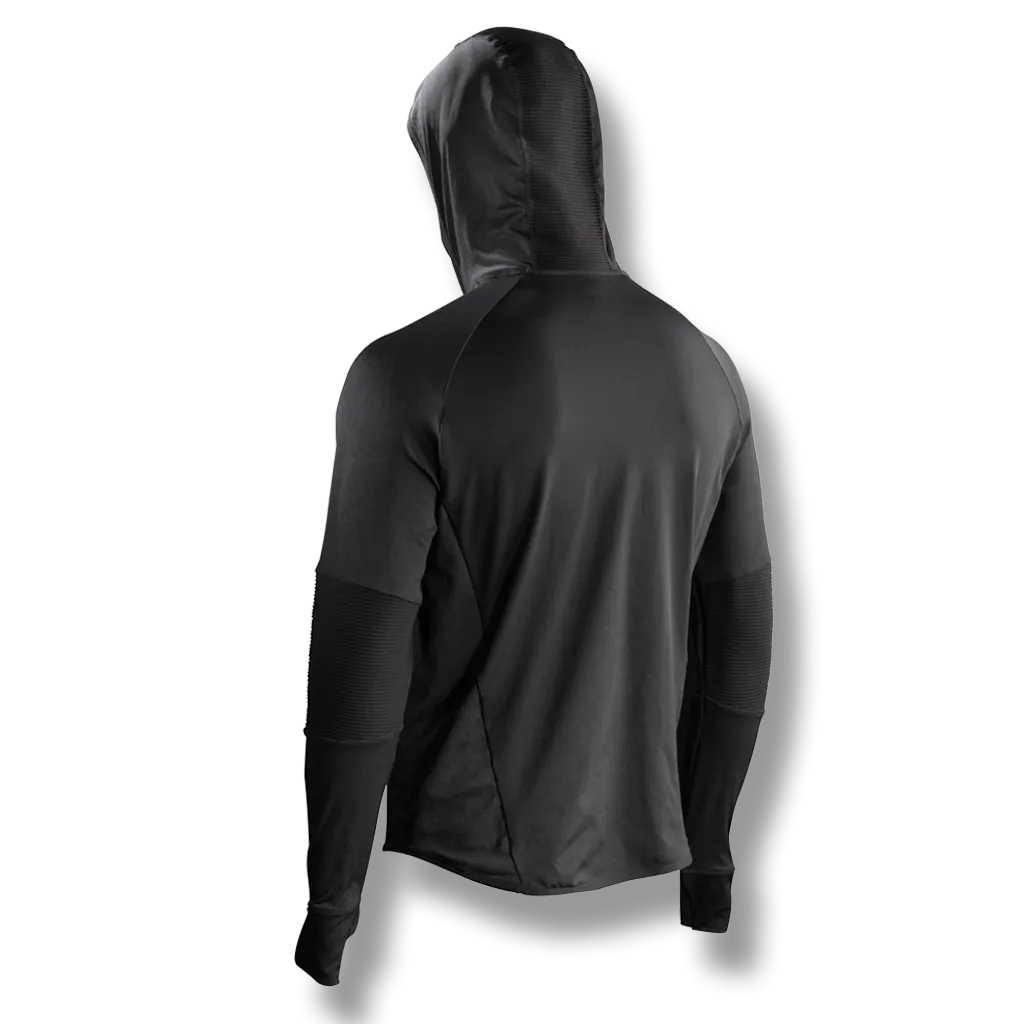 Storelli Training Hoody