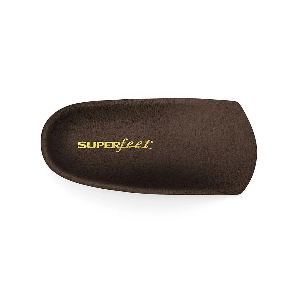 Superfeet Casual Men’s Easyfit Insoles