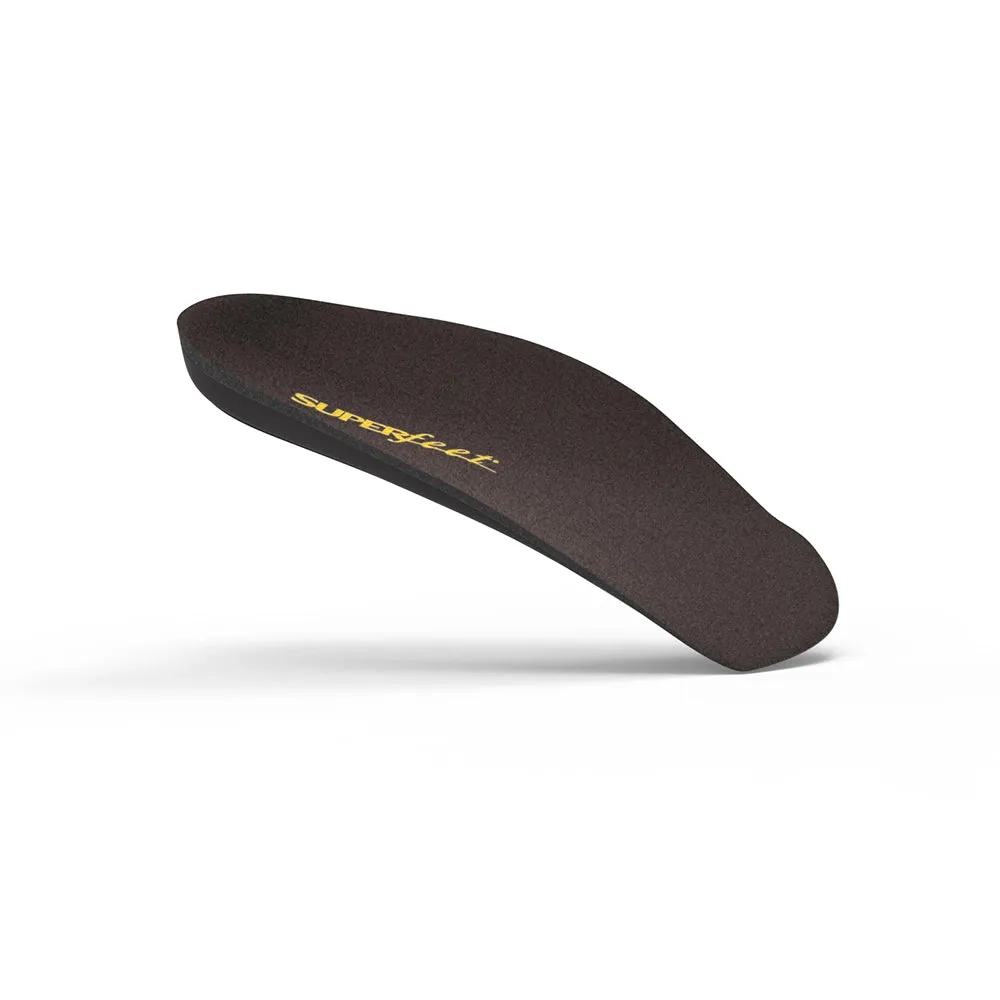 Superfeet Casual Men’s Easyfit Insoles