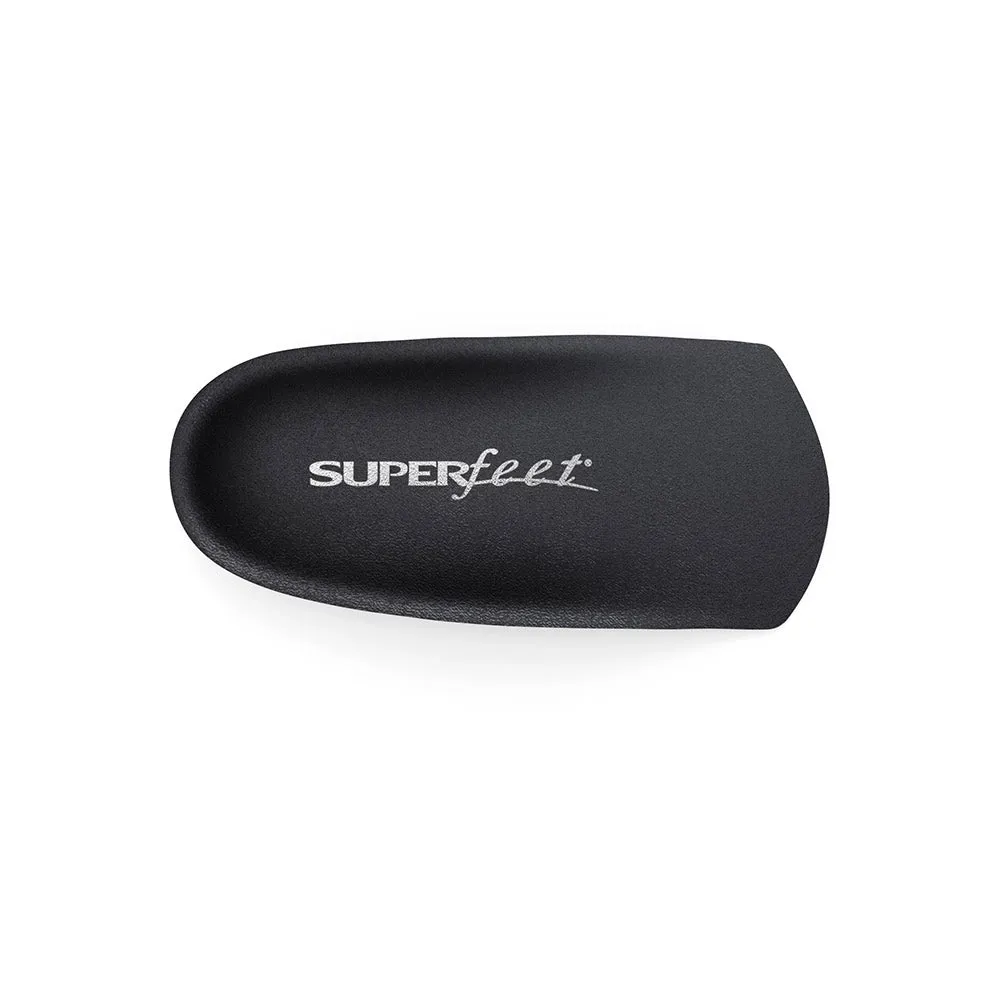 Superfeet Casual Women’s Easyfit Insoles