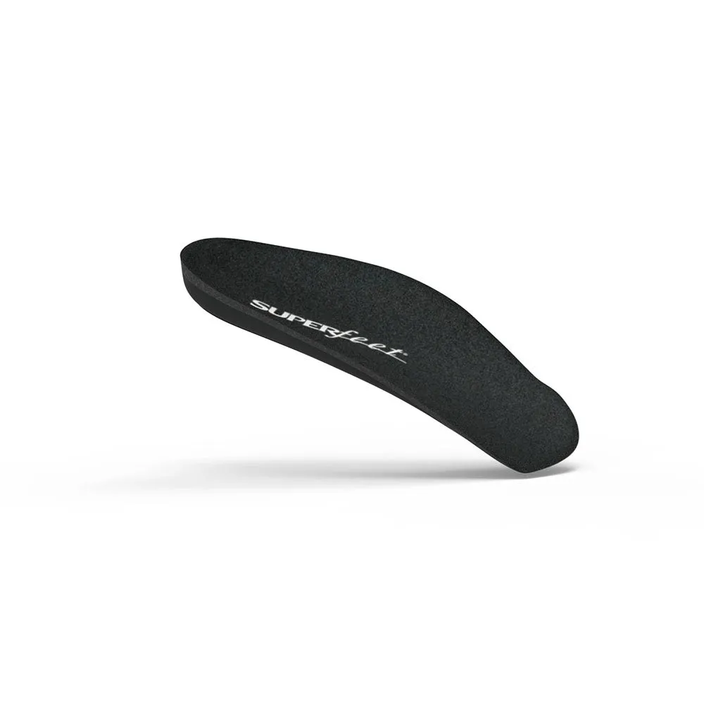 Superfeet Casual Women’s Easyfit Insoles