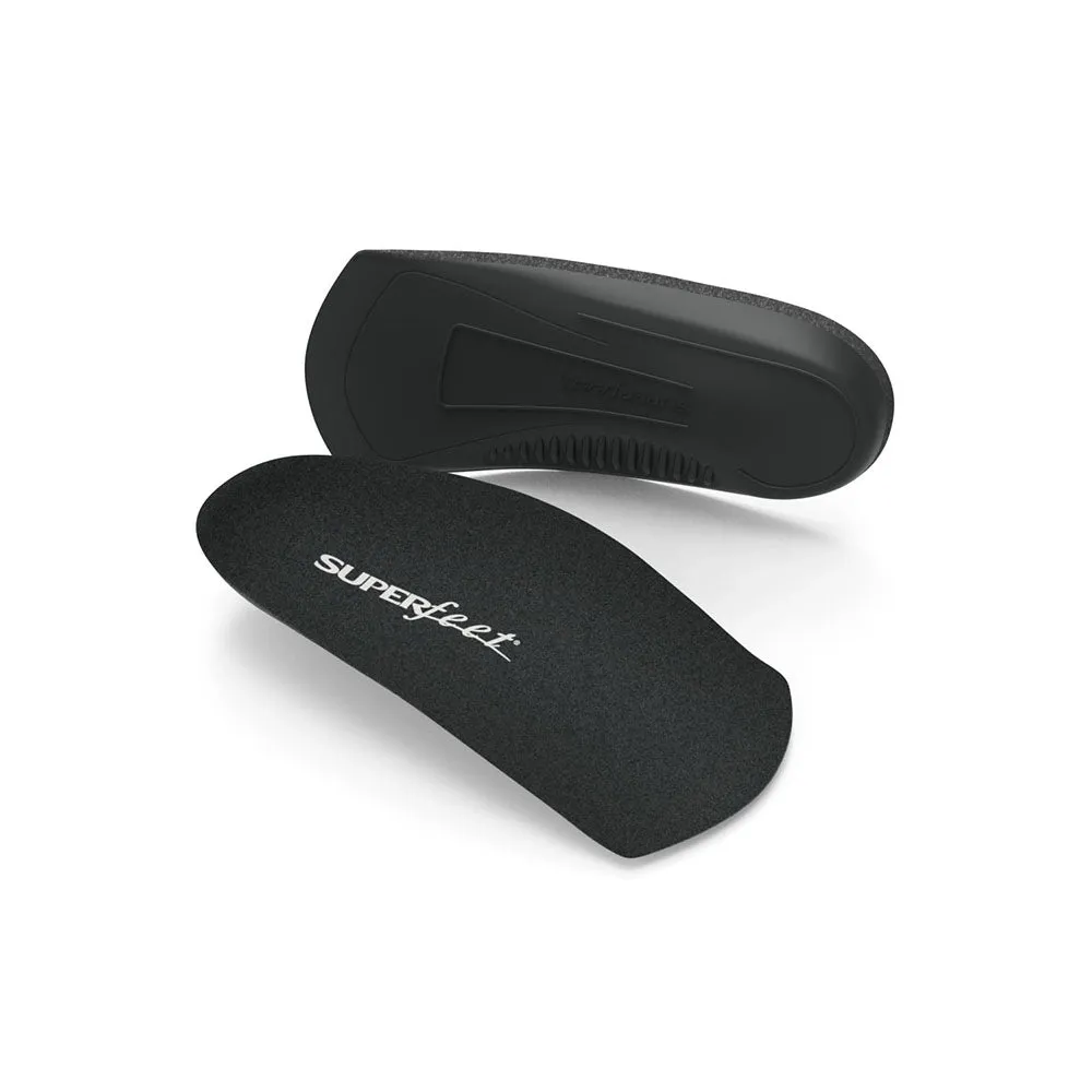 Superfeet Casual Women’s Easyfit Insoles