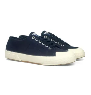 Superga 2390 COTU Classic Sneaker – Navy