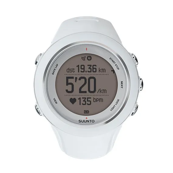 Suunto Ambit3 Sport Watch