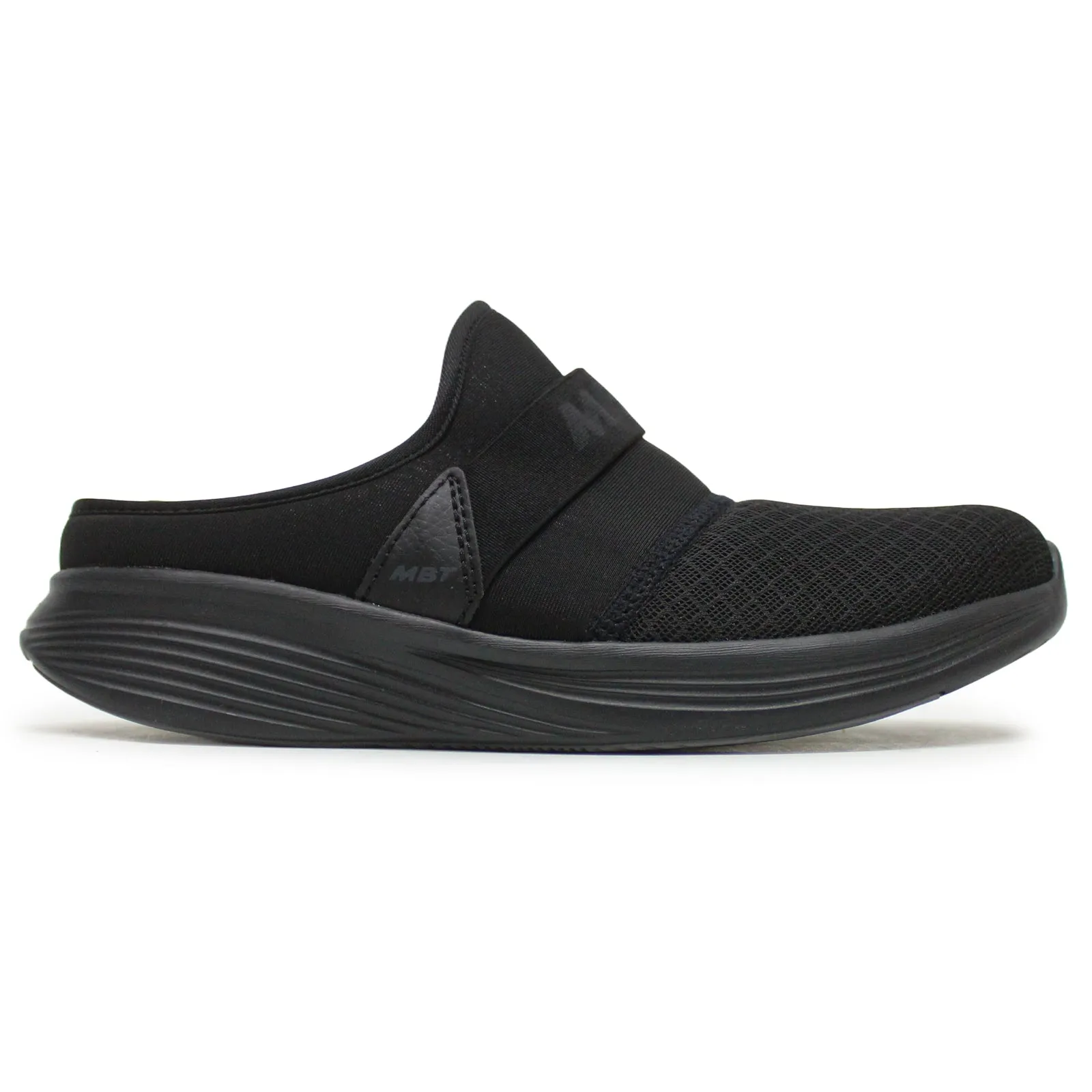 Taka Textile Women's Comfort Shoes