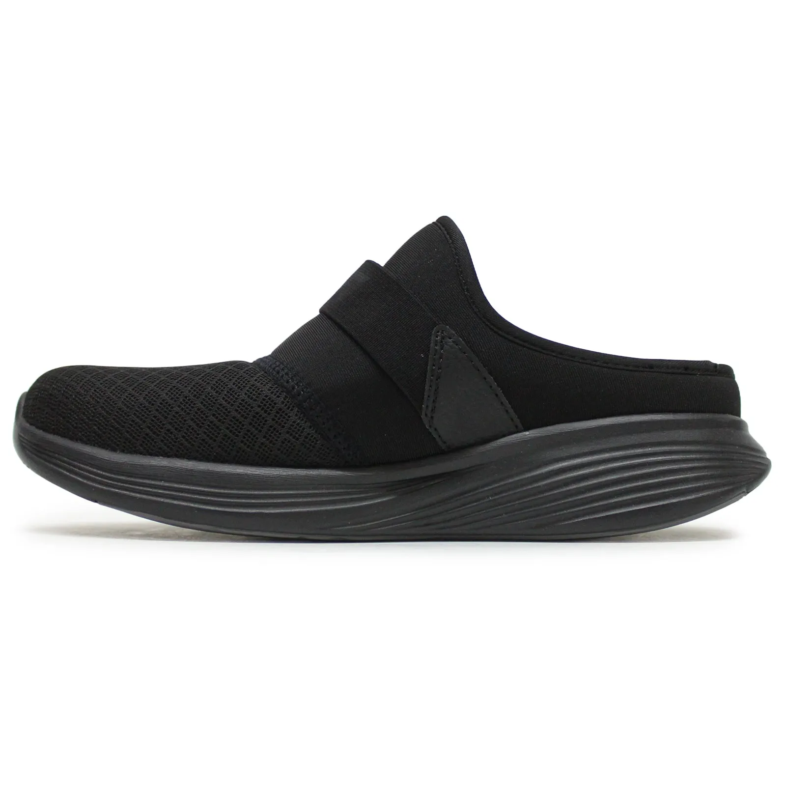 Taka Textile Women's Comfort Shoes