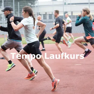 Tempo-Kurs | Florian Skupin