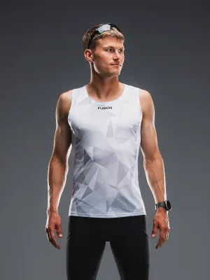 TEMPO! Run Singlet