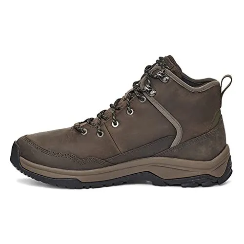 Teva Men's Riva Mid RP Hiking Boot