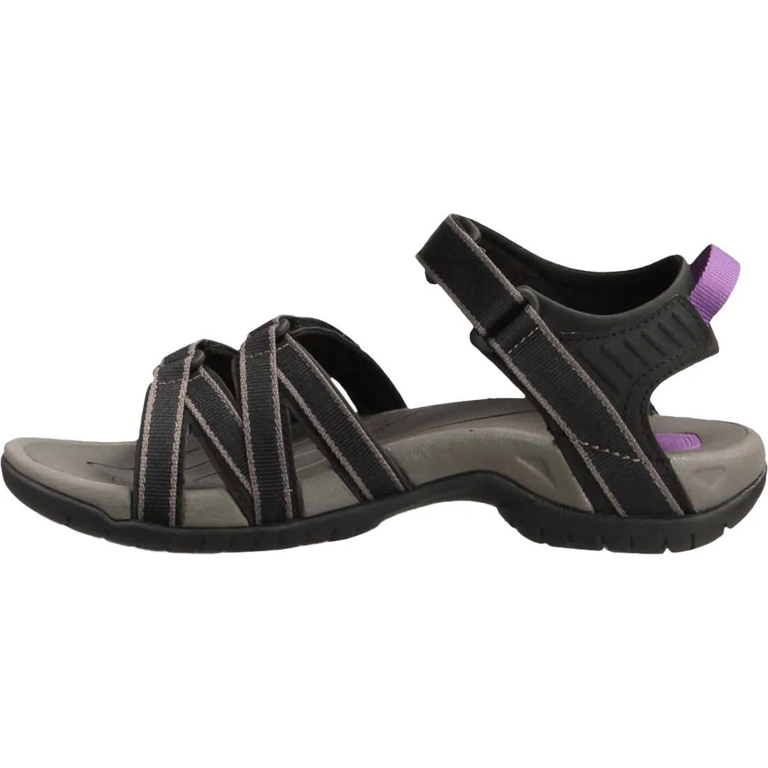 Teva Tirra - Women's