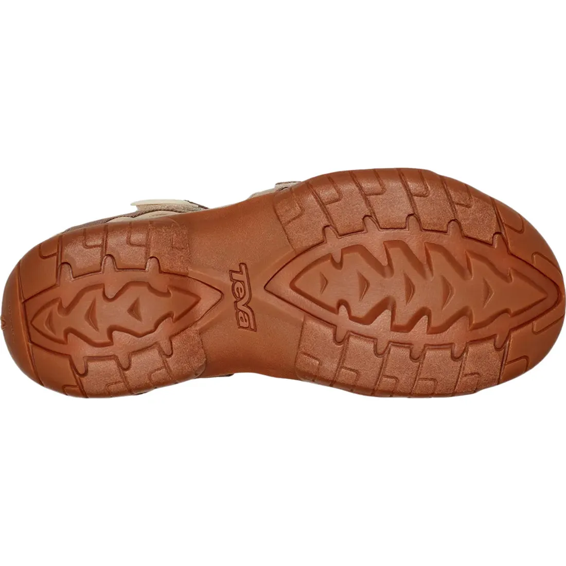 Teva Tirra - Women's