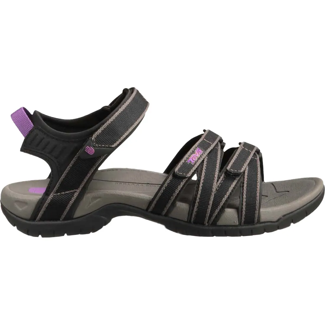 Teva Tirra - Women's