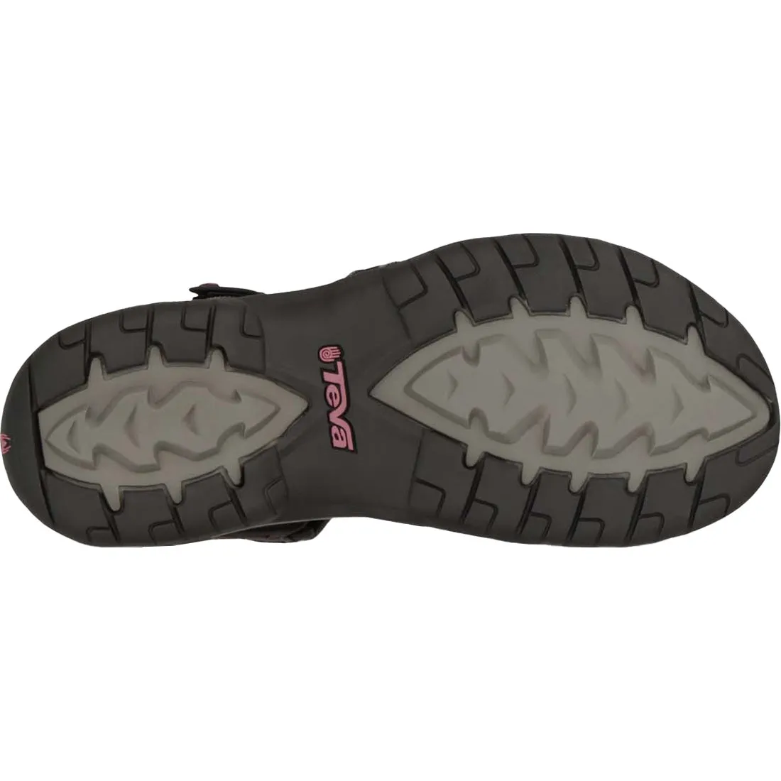 Teva Tirra - Women's