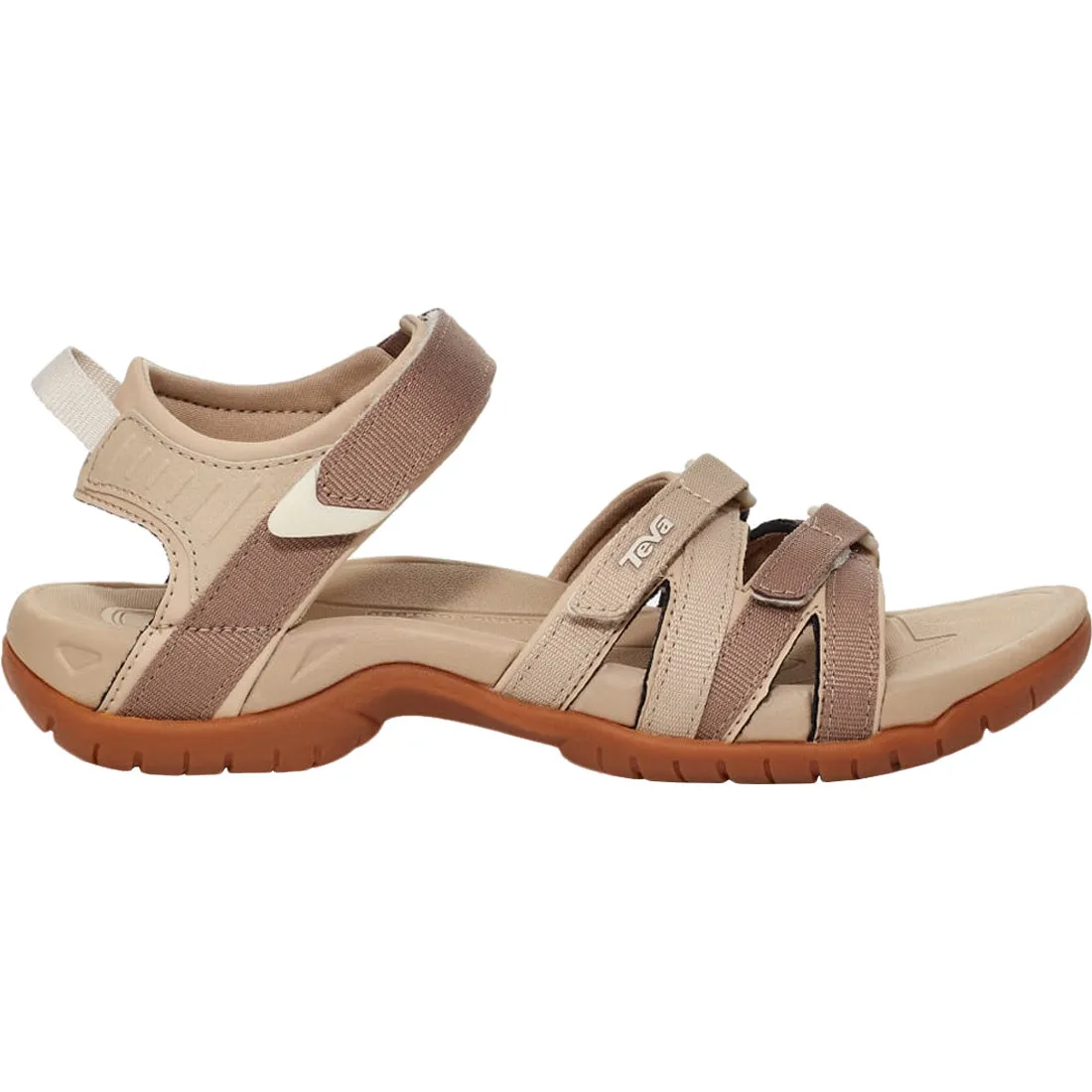 Teva Tirra - Women's