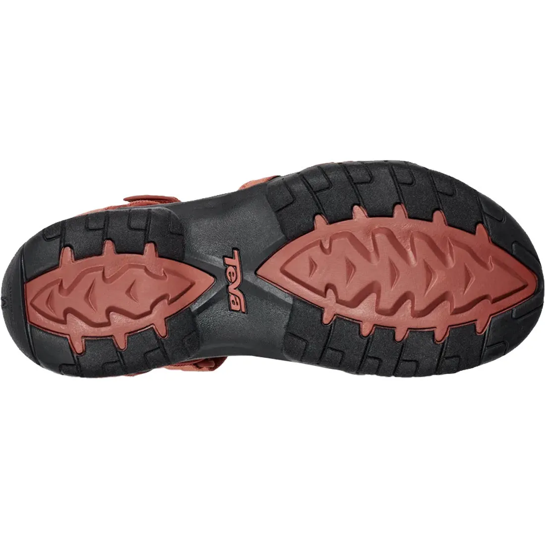 Teva Tirra - Women's