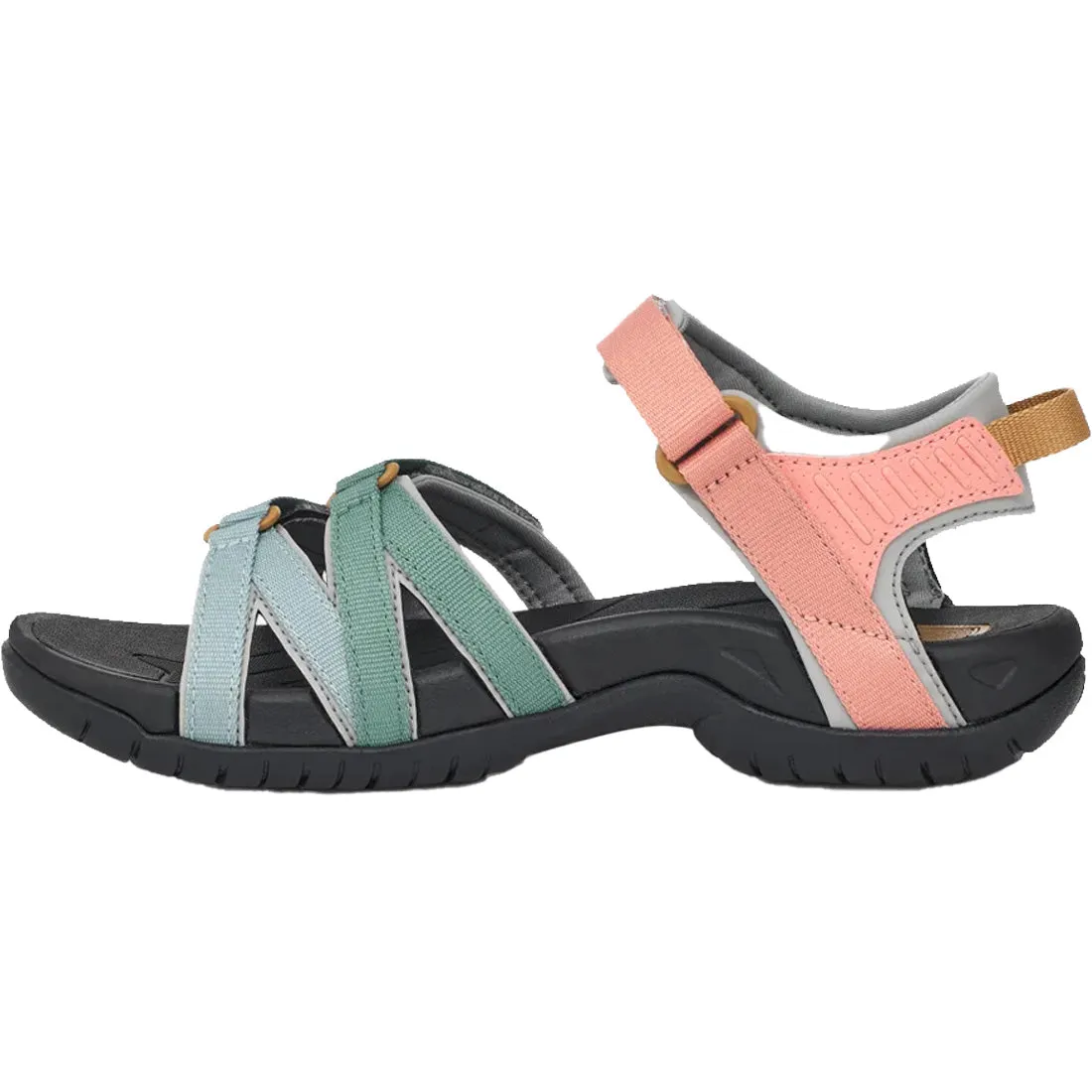 Teva Tirra - Women's