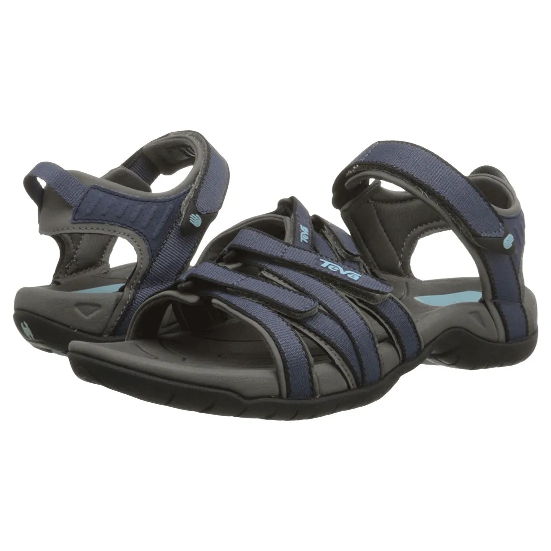 Teva Tirra - Women's