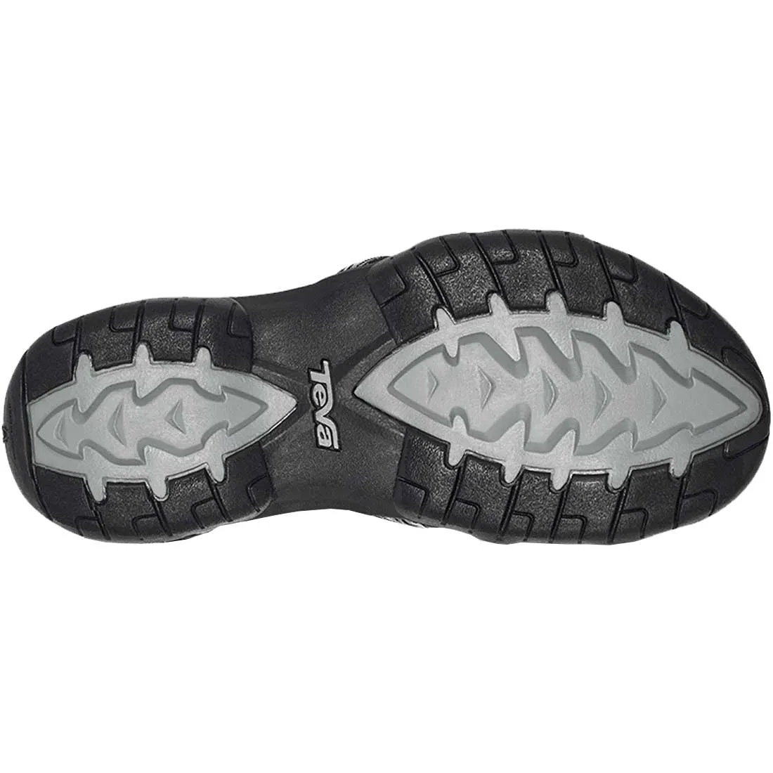 Teva Tirra - Women's