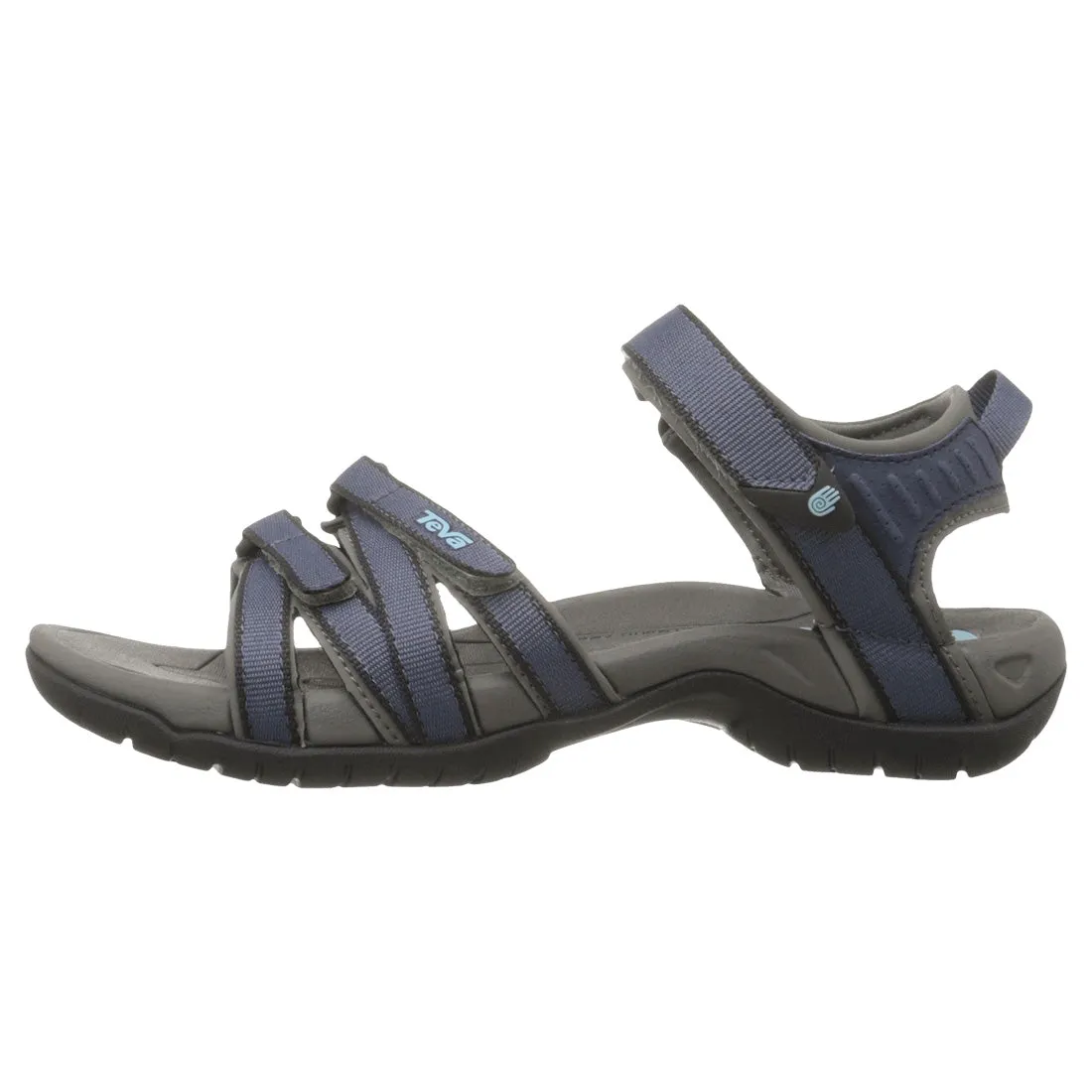 Teva Tirra - Women's