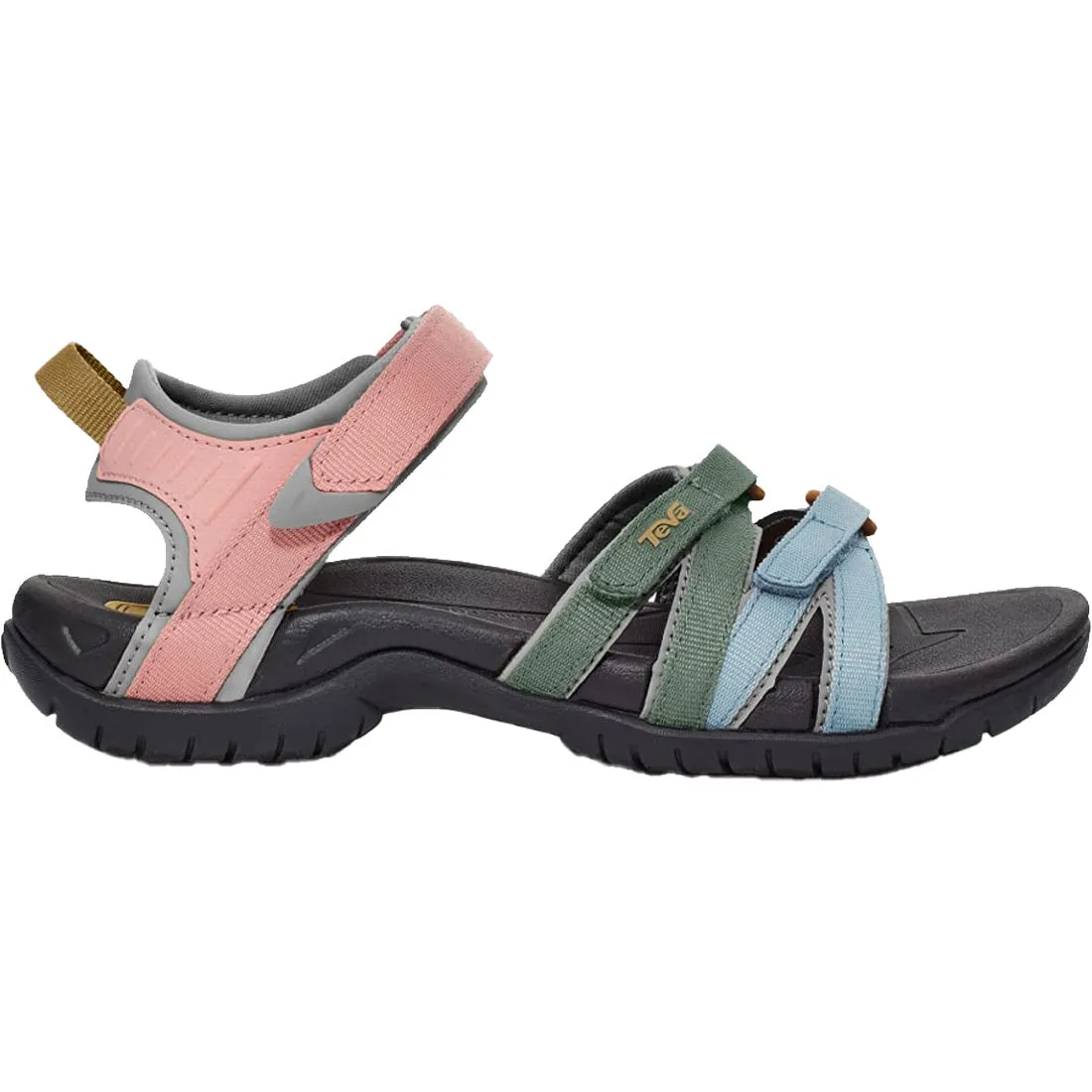 Teva Tirra - Women's