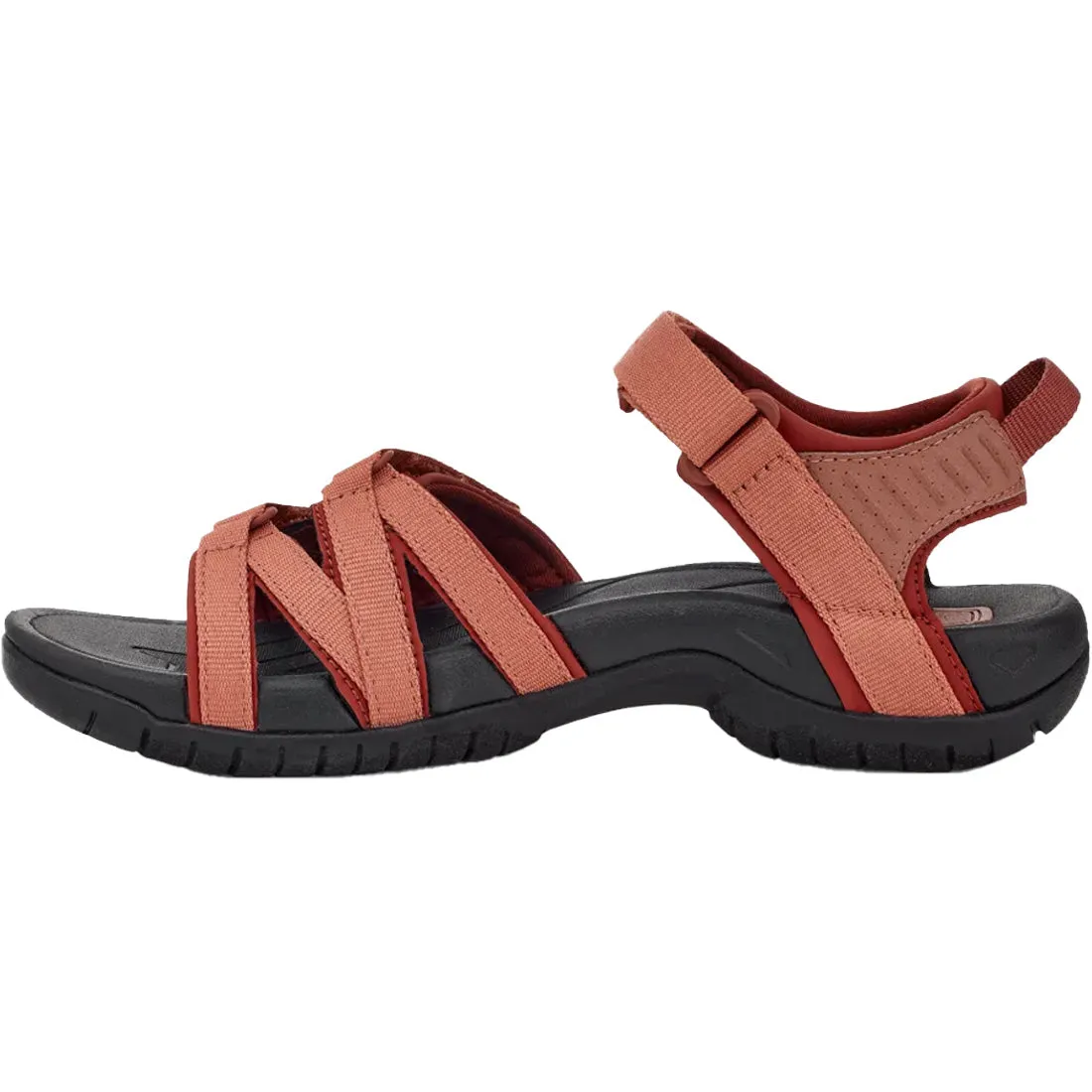 Teva Tirra - Women's