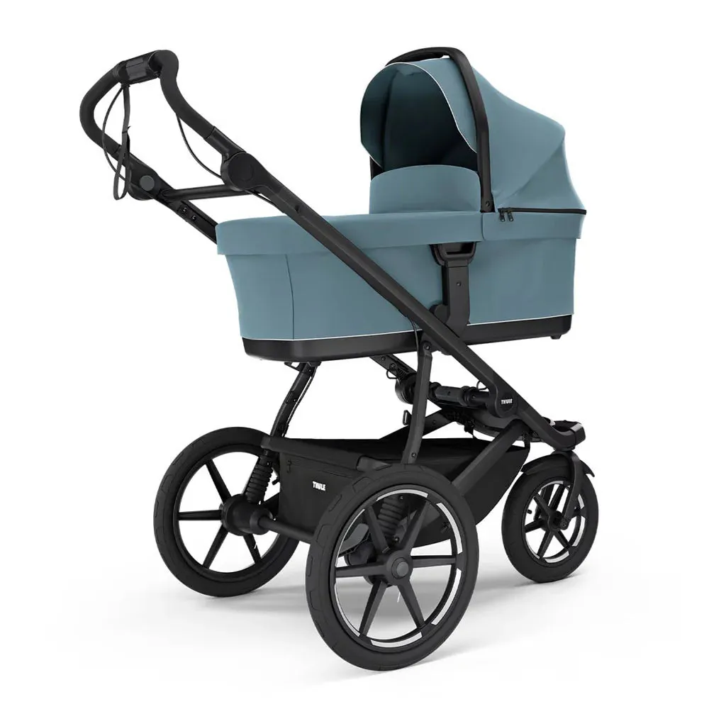 Thule Urban Glide 3 Bassinet