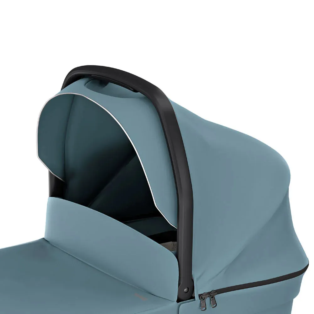 Thule Urban Glide 3 Bassinet