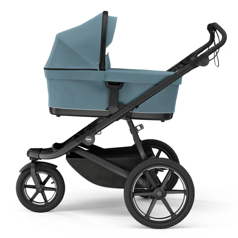 Thule Urban Glide 3 Bassinet