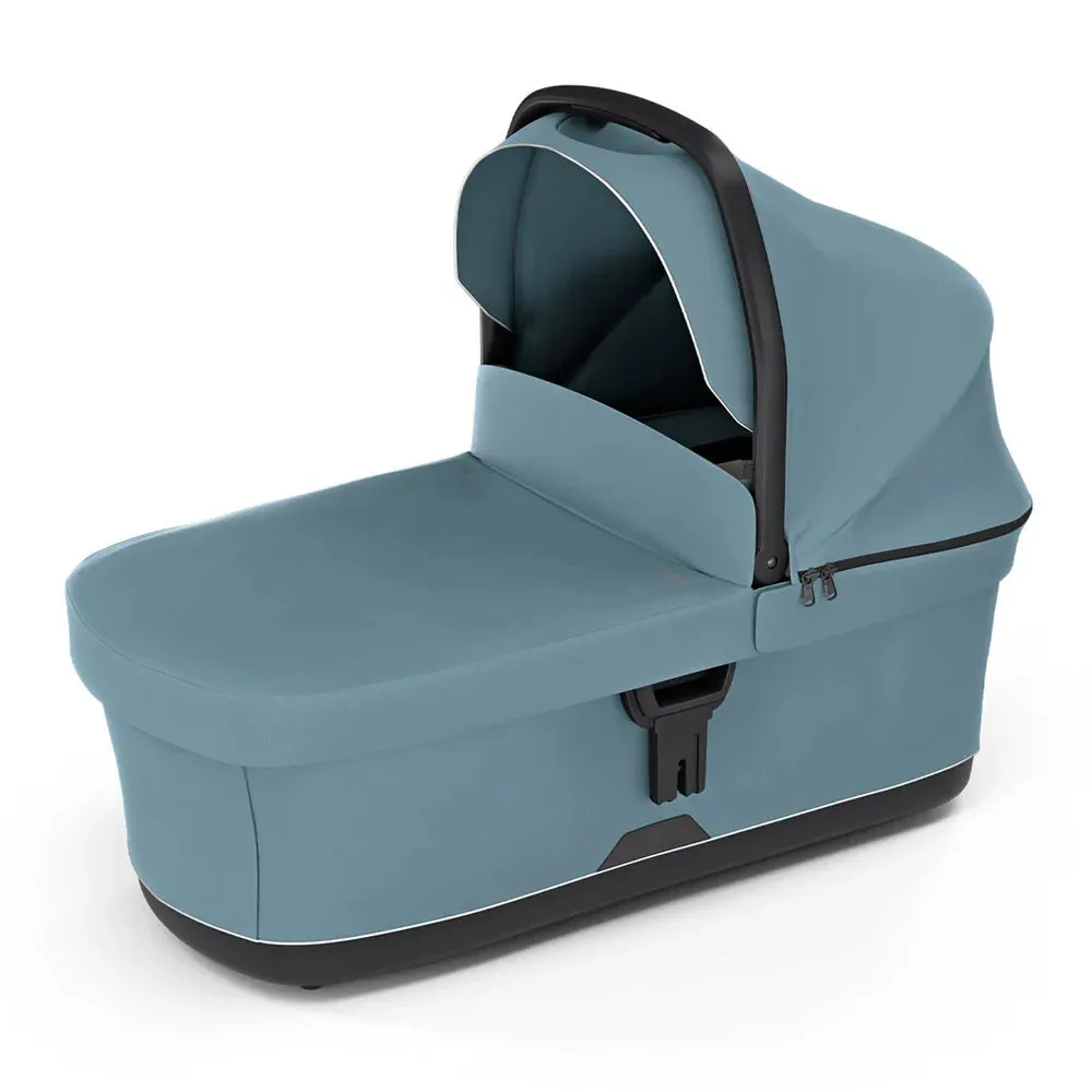 Thule Urban Glide 3 Bassinet