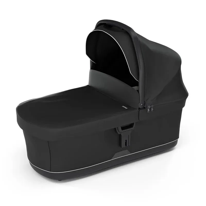 Thule Urban Glide 3 Bassinet