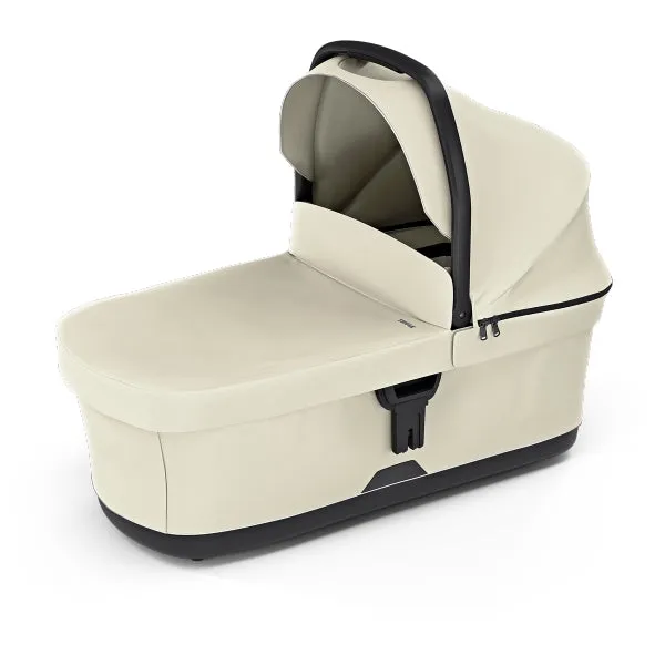 Thule Urban Glide 3 Bassinet