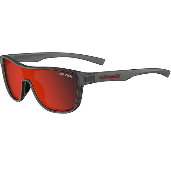 Tifosi Optics Sizzle Sunglasses