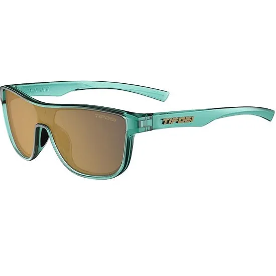 Tifosi Optics Sizzle Sunglasses