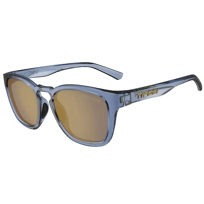 Tifosi Smirk Sunglasses