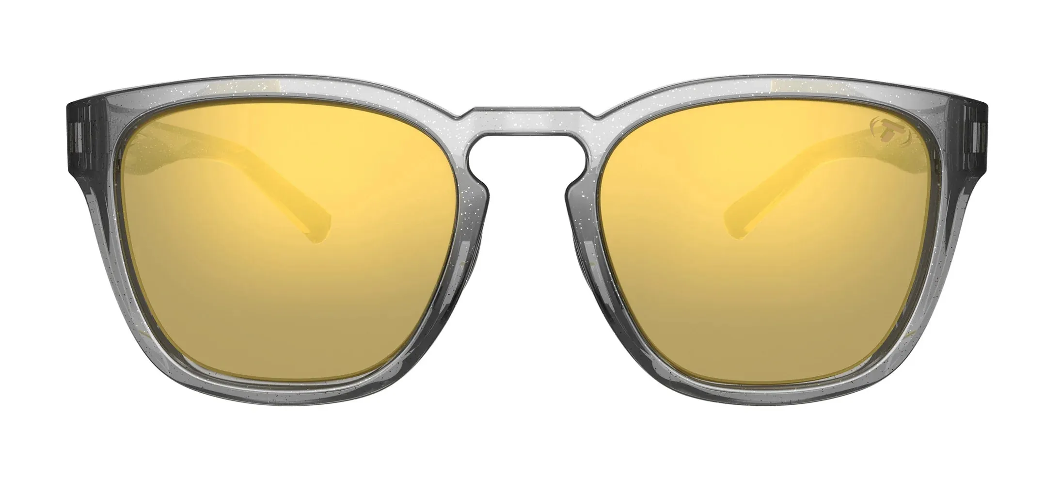 Tifosi Smirk Sunglasses