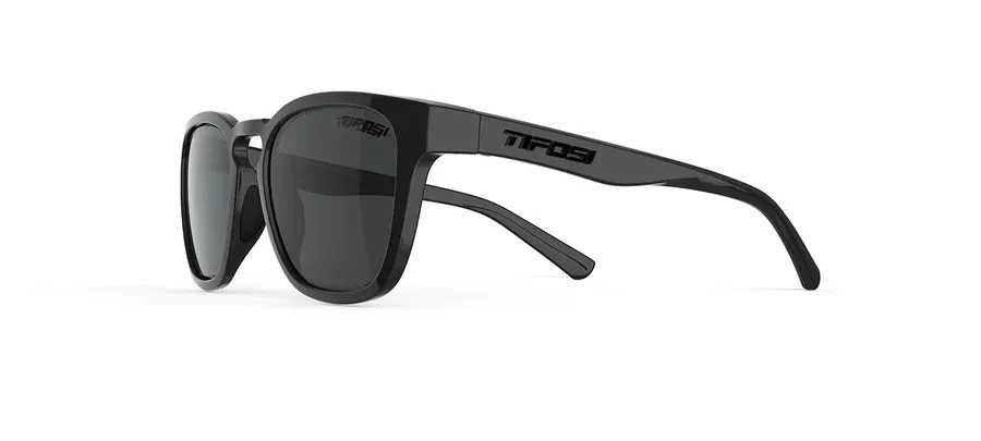 Tifosi Smirk Sunglasses