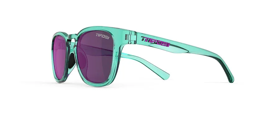 Tifosi Smirk Sunglasses