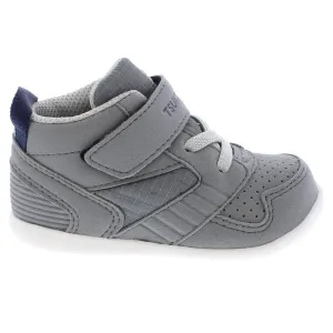 Tsukihoshi Baby Racer-Mid Sneaker