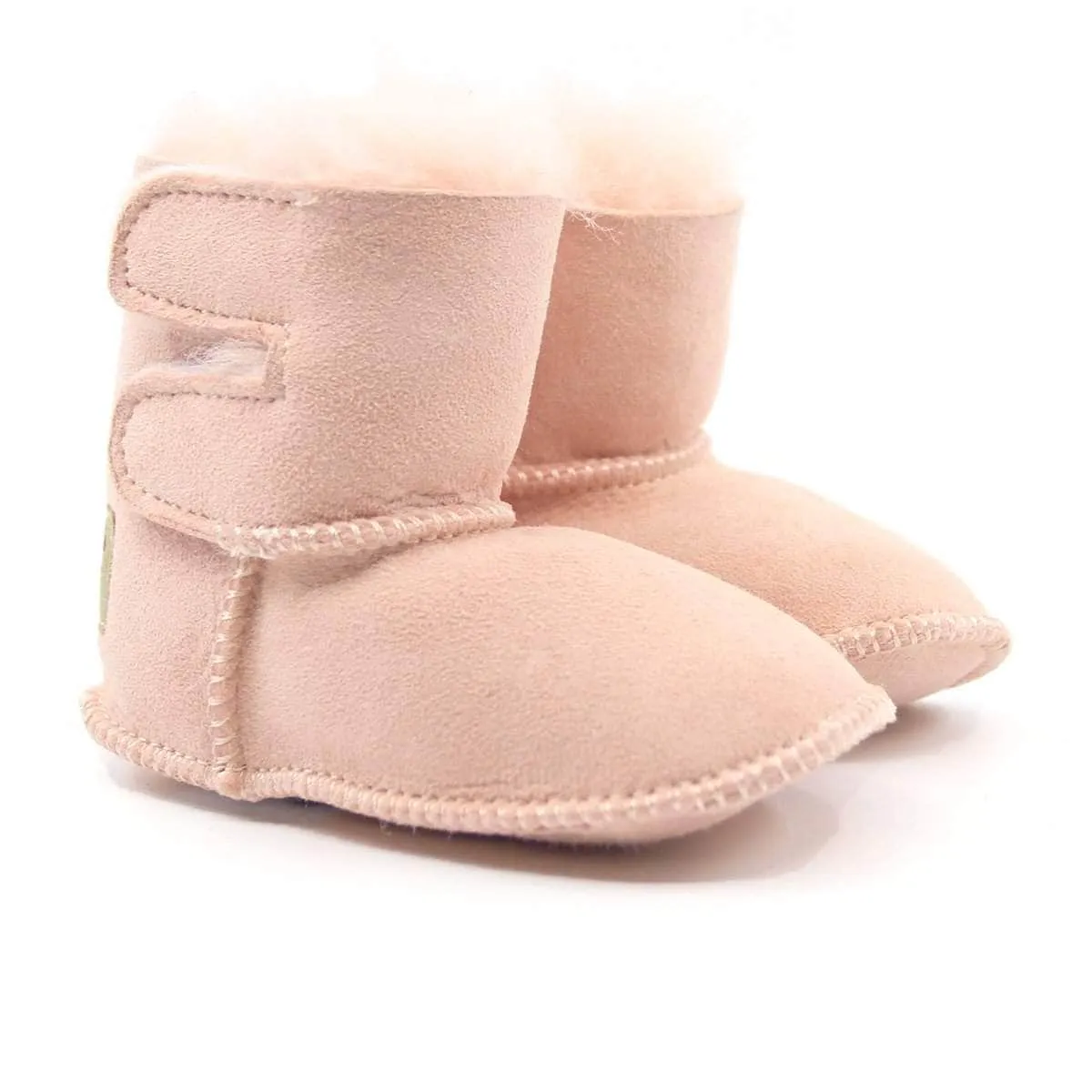 UGG Baby Boots