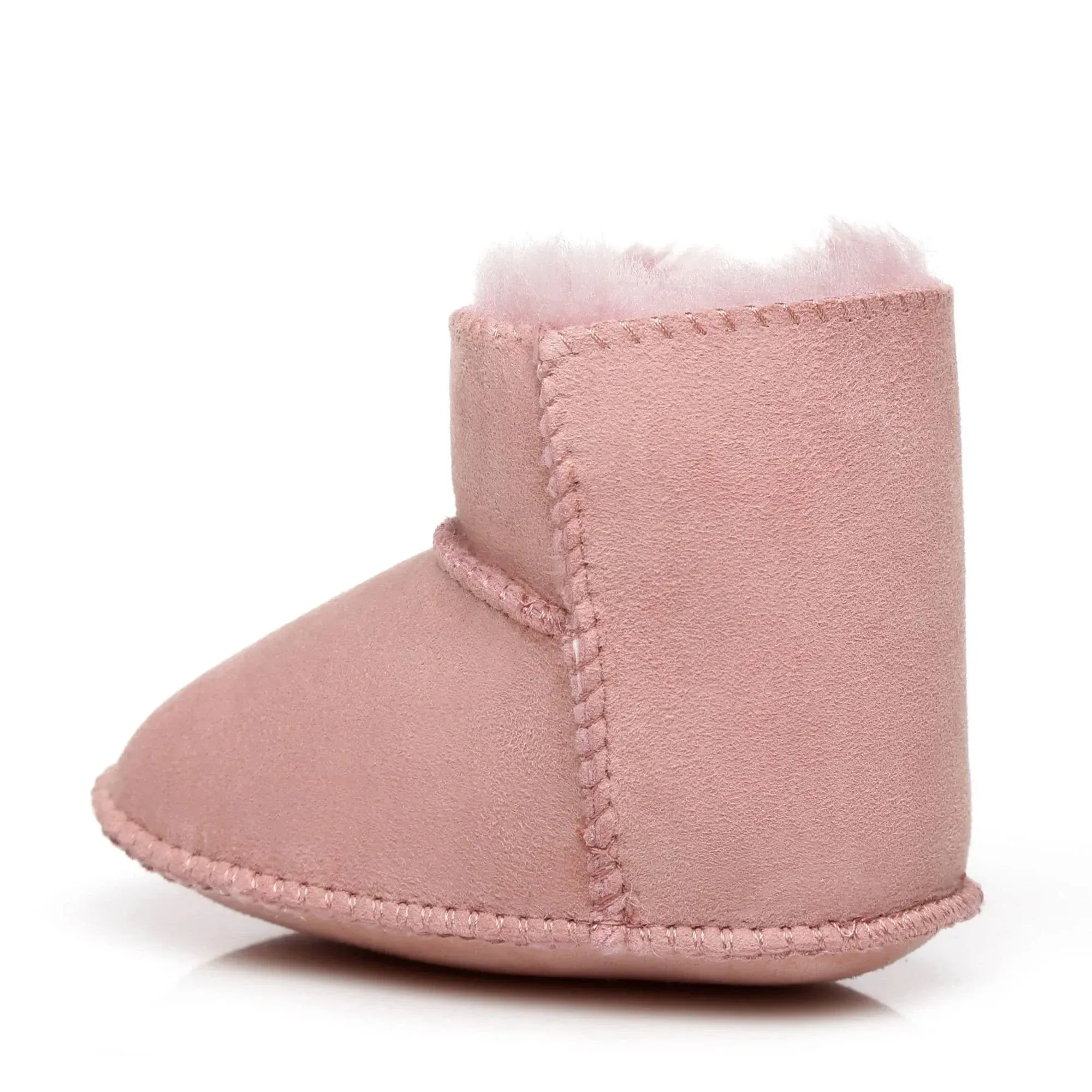 UGG Baby Ellie Boots